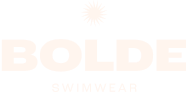 Bolde Swimwear